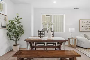 1226 Creekside Way, Milpitas, CA 95035 - Photo 10