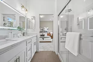 1226 Creekside Way, Milpitas, CA 95035 - Photo 16