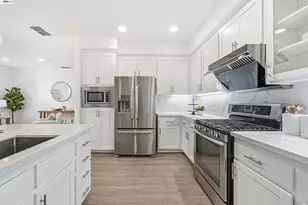 1226 Creekside Way, Milpitas, CA 95035 - Photo 6