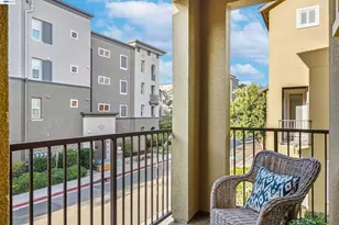 1226 Creekside Way, Milpitas, CA 95035 - Photo 26