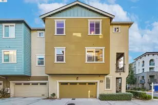 1226 Creekside Way, Milpitas, CA 95035 - Photo 2