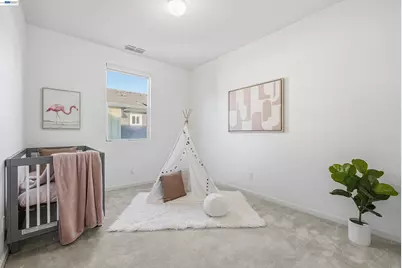 1226 Creekside Way, Milpitas, CA 95035 - Photo 20