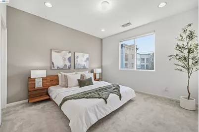 1226 Creekside Way, Milpitas, CA 95035 - Photo 12