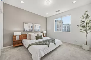 1226 Creekside Way, Milpitas, CA 95035 - Photo 12