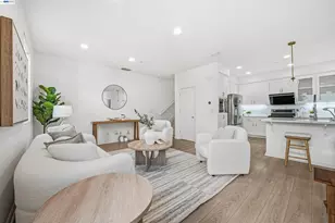 1226 Creekside Way, Milpitas, CA 95035 - Photo 4