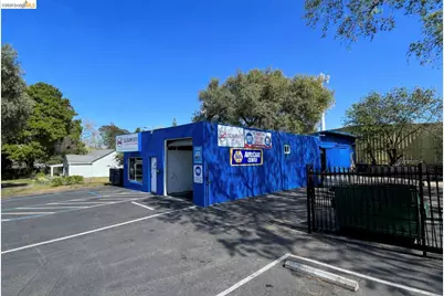 6228 Walnut Ave, Orangevale, CA 95662 - Photo 6