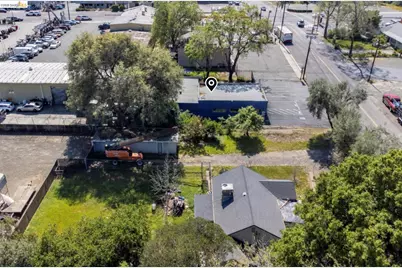 6228 Walnut Ave, Orangevale, CA 95662 - Photo 14