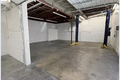 6228 Walnut Ave, Orangevale, CA 95662 - Photo 10