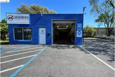 6228 Walnut Ave, Orangevale, CA 95662 - Photo 2