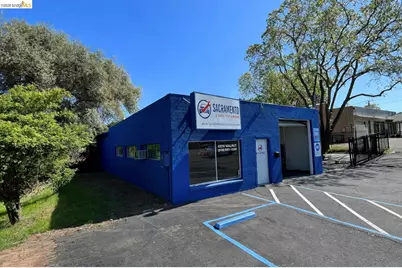 6228 Walnut Ave, Orangevale, CA 95662 - Photo 4