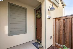 17575 Altair Wy, Lathrop, CA 95330 - Photo 2