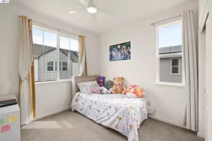 17575 Altair Wy, Lathrop, CA 95330 - Photo 20