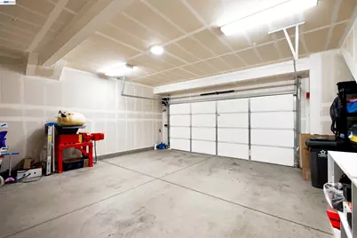 17575 Altair Way, Lathrop, CA 95330 - Photo 22