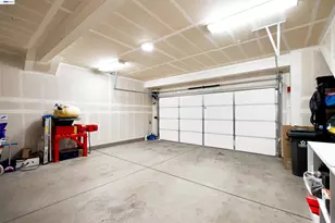 17575 Altair Wy, Lathrop, CA 95330 - Photo 22