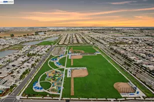 17575 Altair Wy, Lathrop, CA 95330 - Photo 28