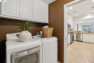 23158 Canyon Terrace Dr, Castro Valley, CA 94552 - Photo 26