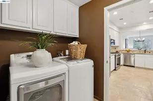 23158 Canyon Terrace Dr, Castro Valley, CA 94552 - Photo 26