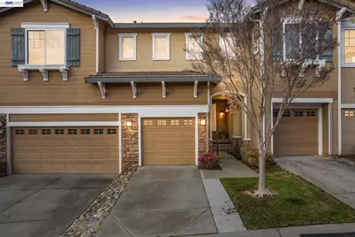 23158 Canyon Terrace Dr, Castro Valley, CA 94552 - Photo 52