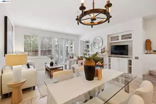 23158 Canyon Terrace Dr, Castro Valley, CA 94552 - Photo 12