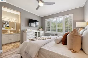 23158 Canyon Terrace Dr, Castro Valley, CA 94552 - Photo 30