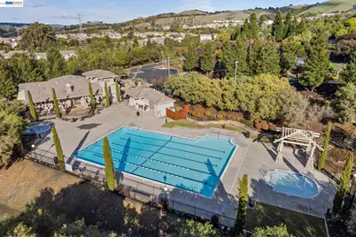 23158 Canyon Terrace Dr, Castro Valley, CA 94552 - Photo 50