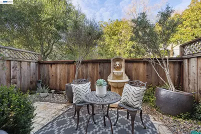 23158 Canyon Terrace Dr, Castro Valley, CA 94552 - Photo 46