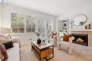 23158 Canyon Terrace Dr, Castro Valley, CA 94552 - Photo 1