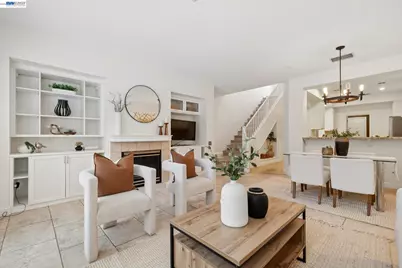 23158 Canyon Terrace Dr, Castro Valley, CA 94552 - Photo 8