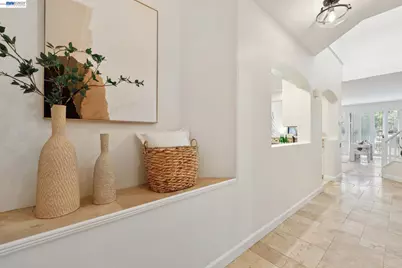 23158 Canyon Terrace Dr, Castro Valley, CA 94552 - Photo 4