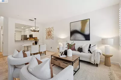 23158 Canyon Terrace Dr, Castro Valley, CA 94552 - Photo 10