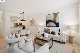 23158 Canyon Terrace Dr, Castro Valley, CA 94552 - Photo 10