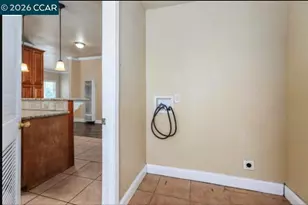 1957 69th, Oakland, CA 94621 - Photo 12