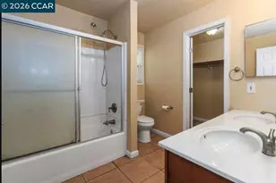 1957 69th, Oakland, CA 94621 - Photo 8