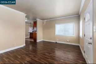 1957 69th, Oakland, CA 94621 - Photo 4