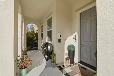 363 Fletcher Ln, Brentwood, CA 94513 - Photo 4