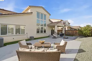 363 Fletcher Ln, Brentwood, CA 94513 - Photo 46