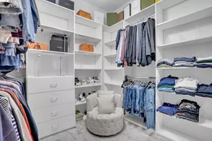 363 Fletcher Ln, Brentwood, CA 94513 - Photo 30