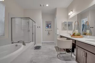 363 Fletcher Ln, Brentwood, CA 94513 - Photo 28