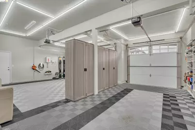 363 Fletcher Ln, Brentwood, CA 94513 - Photo 44