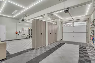 363 Fletcher Ln, Brentwood, CA 94513 - Photo 44