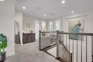 363 Fletcher Ln, Brentwood, CA 94513 - Photo 36