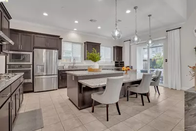 363 Fletcher Ln, Brentwood, CA 94513 - Photo 12