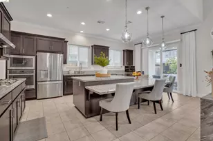 363 Fletcher Ln, Brentwood, CA 94513 - Photo 12