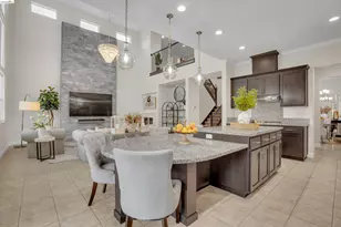 363 Fletcher Ln, Brentwood, CA 94513 - Photo 18