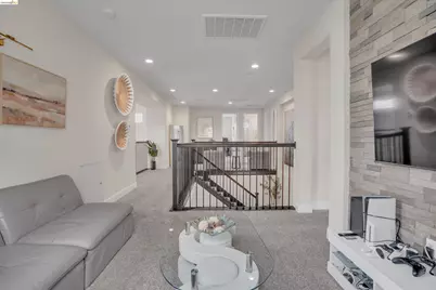 363 Fletcher Ln, Brentwood, CA 94513 - Photo 32