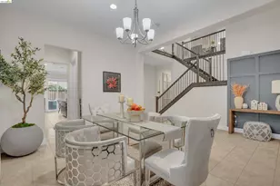 363 Fletcher Ln, Brentwood, CA 94513 - Photo 10