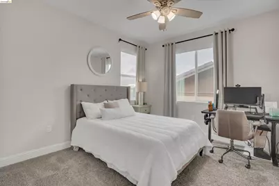 363 Fletcher Ln, Brentwood, CA 94513 - Photo 38