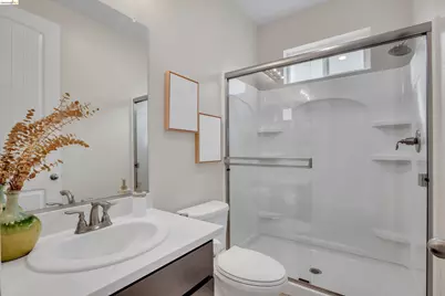 363 Fletcher Ln, Brentwood, CA 94513 - Photo 34