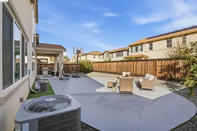 363 Fletcher Ln, Brentwood, CA 94513 - Photo 50