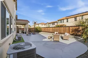 363 Fletcher Ln, Brentwood, CA 94513 - Photo 50